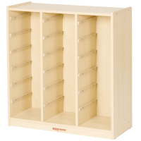KBH-HDC012-V01-30新哈佛教具盒柜-1