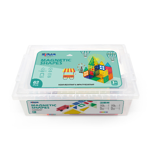 CK5-3JG4003彩色透明磁力片-2