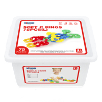 E10-B1601吹塑环-教具盒-更新