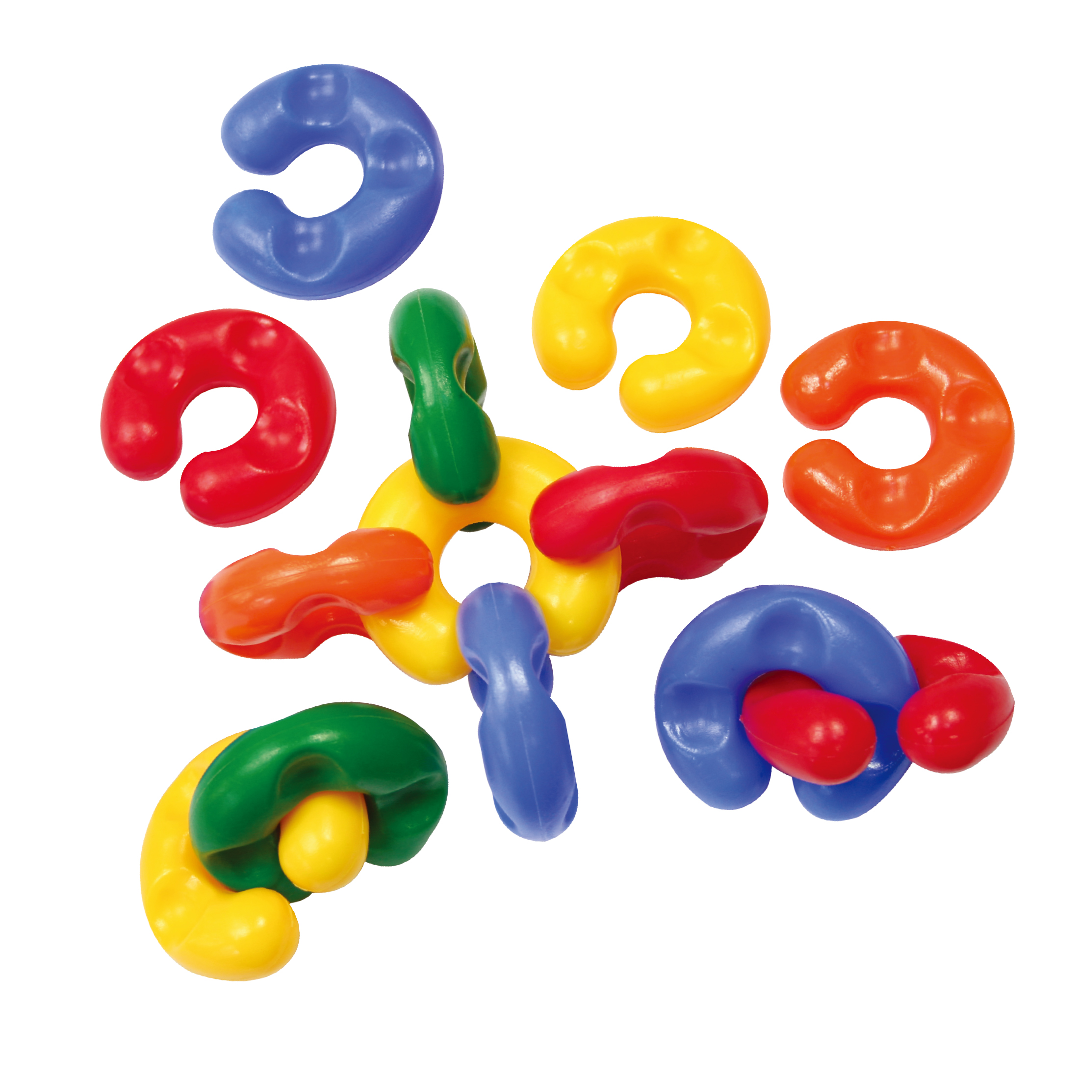 E10-B16吹塑环-1