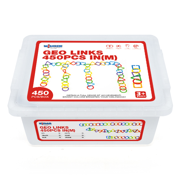 E10-L09几何扣环-教具盒-更新版