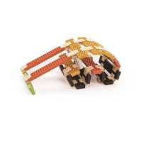 CA9-3JG4020蜂巢积木-2_1