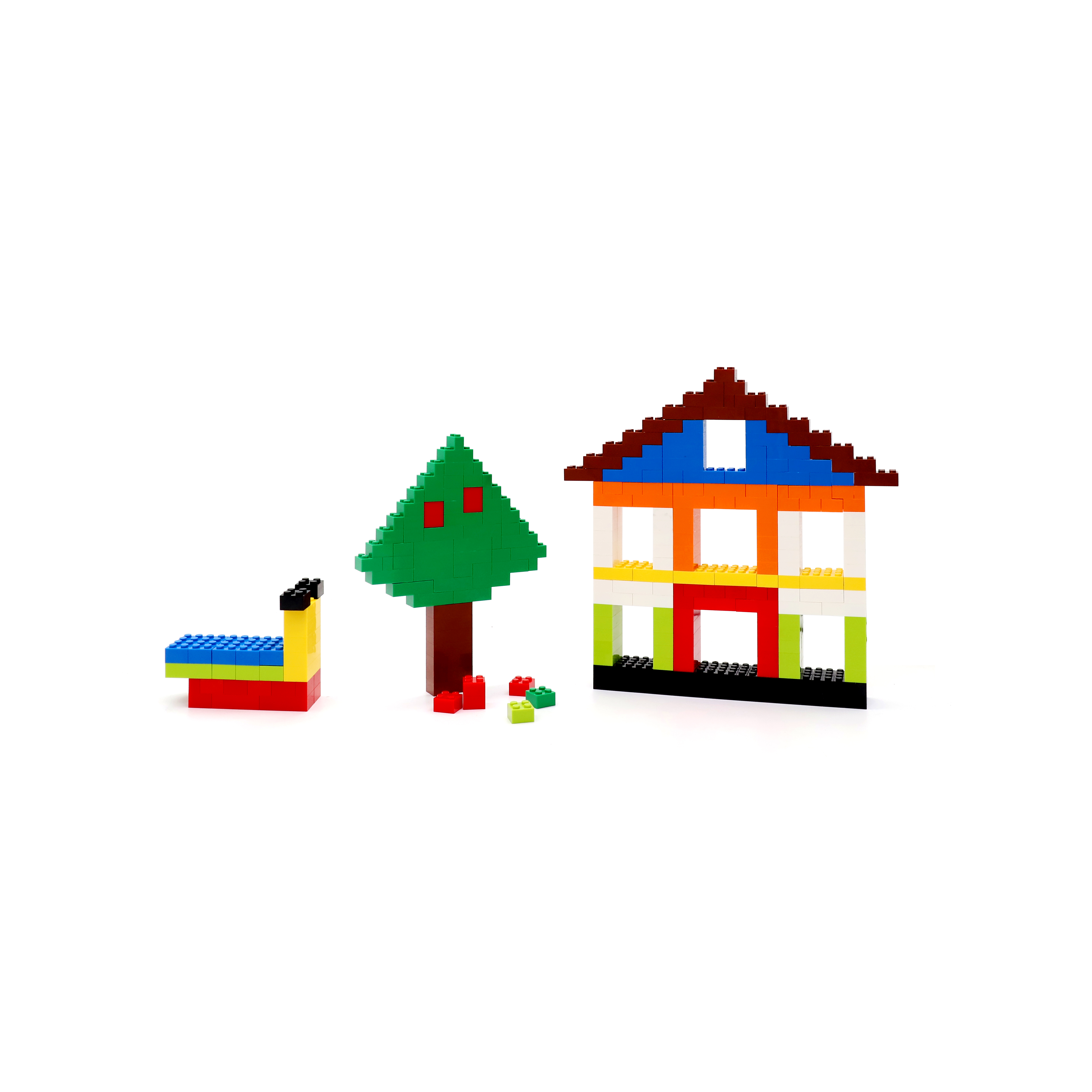 CY27-3JG4067小颗粒积木-3