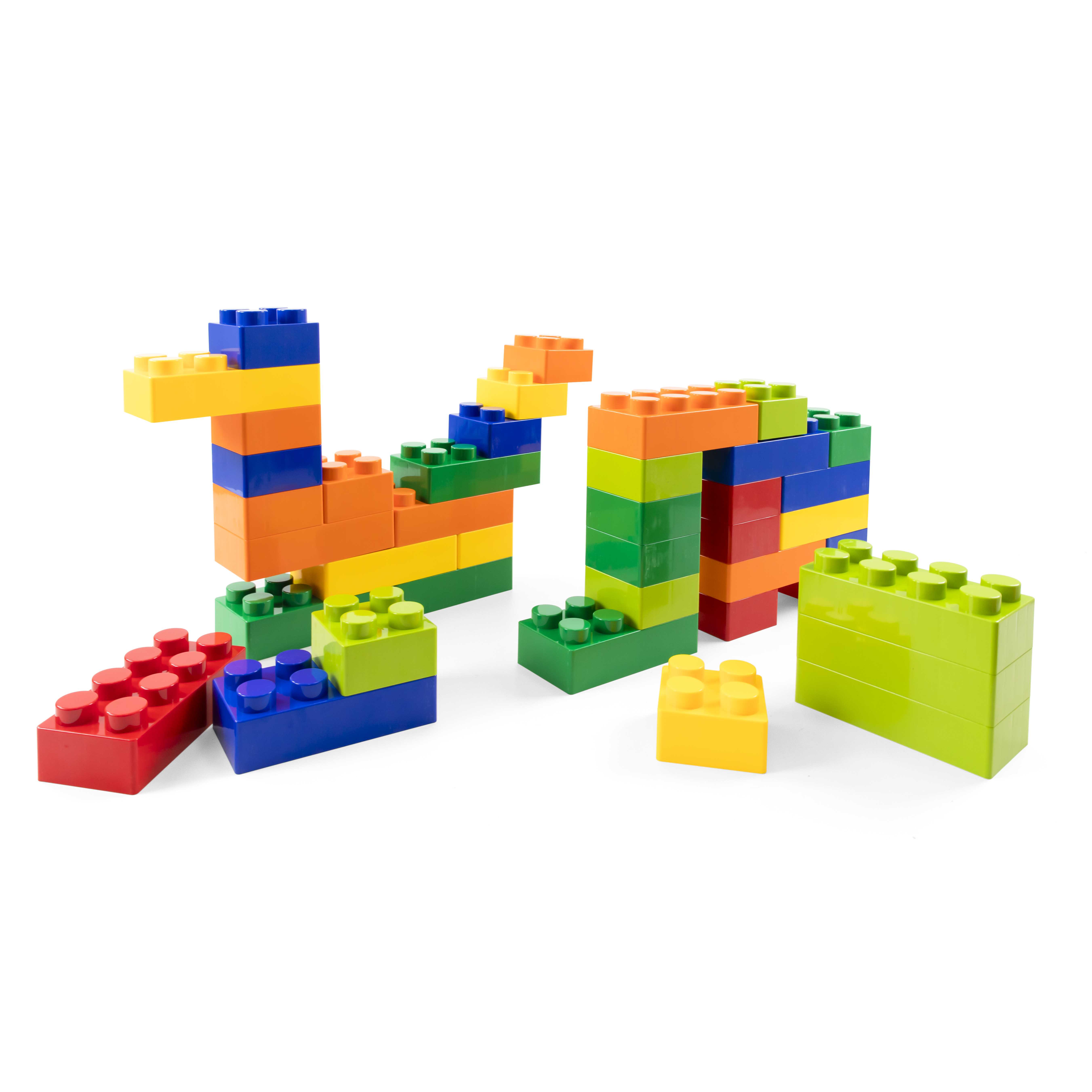 CB23-BD1104超大颗粒积木