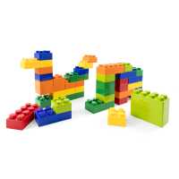 CB23-BD1104超大颗粒积木