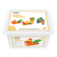 E10-B25小颗粒积木-教具盒-更新