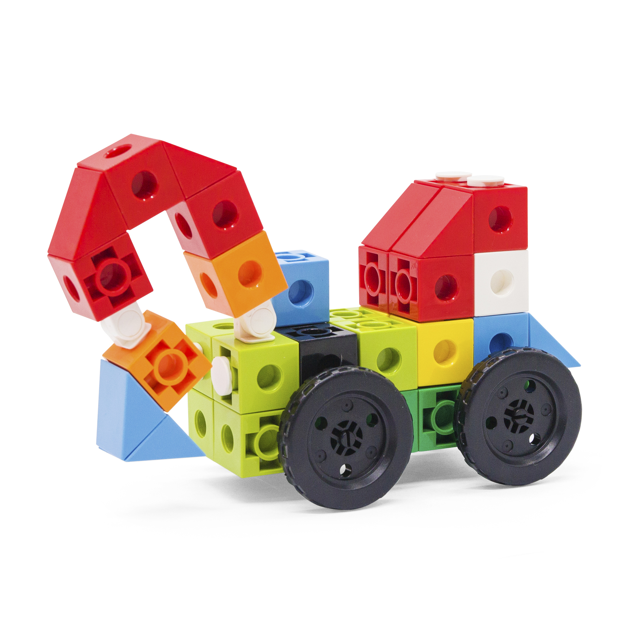 CQ7-3002彩色连接块-1