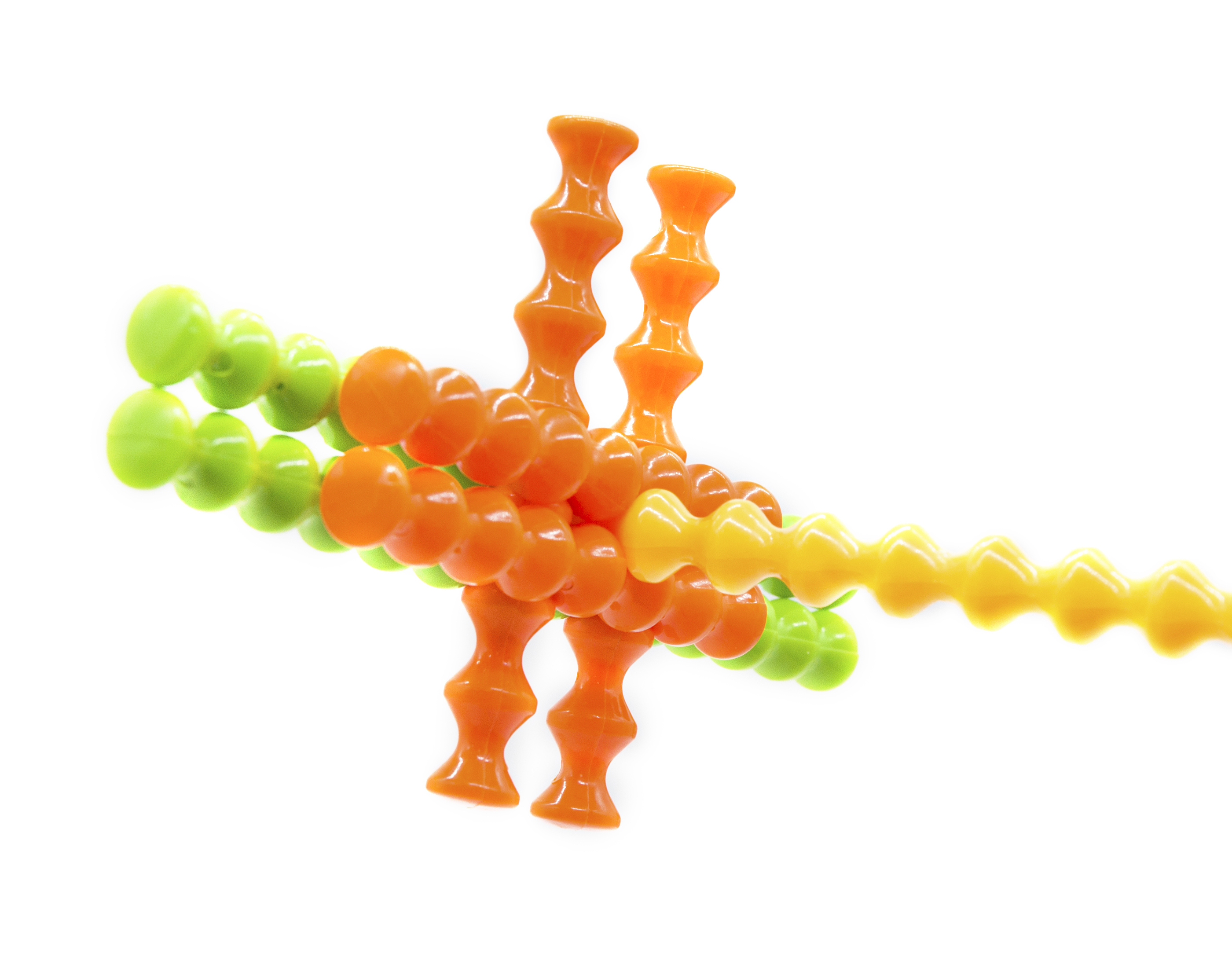 CY28-YX6063竹节积木-3