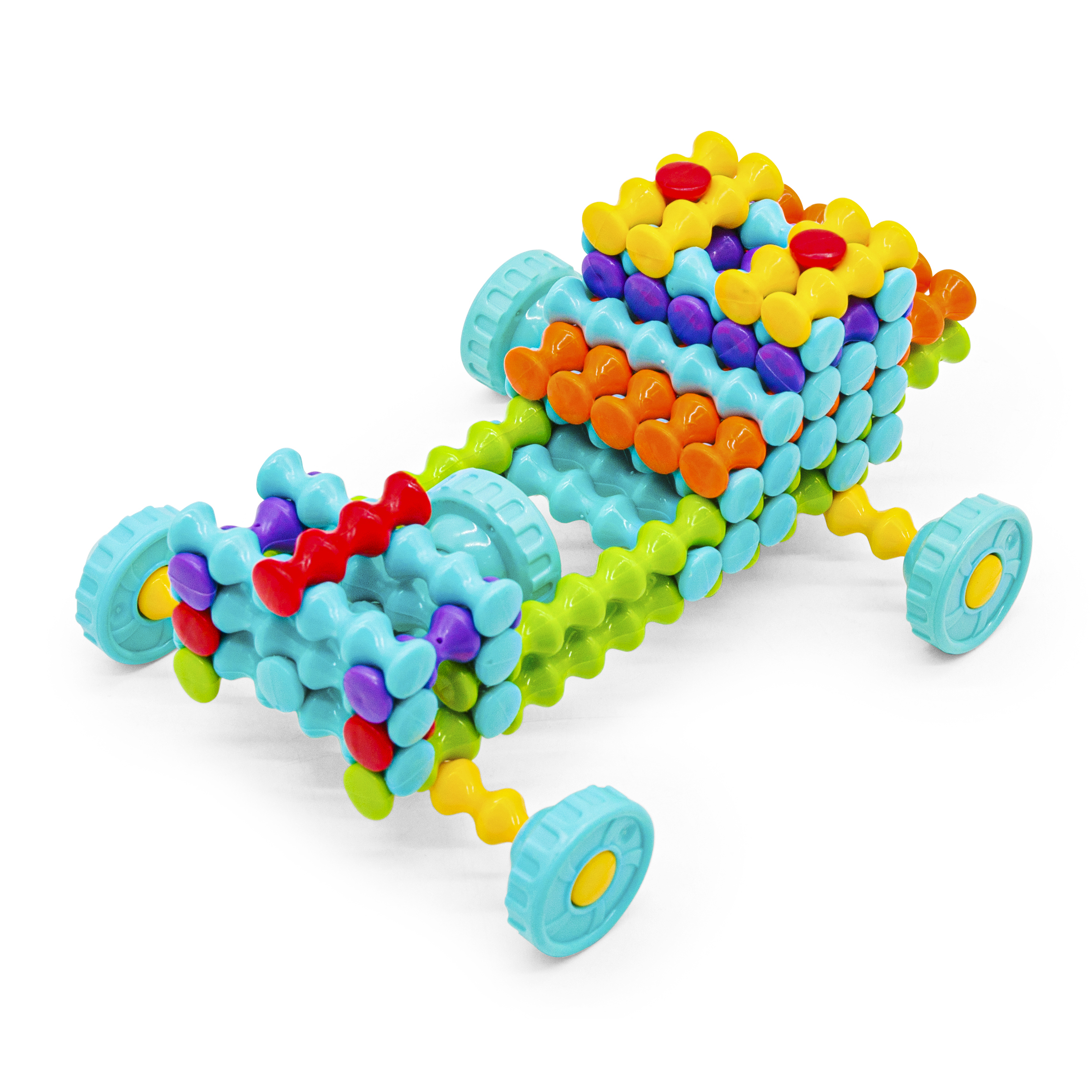 CY28-YX6063竹节积木-2