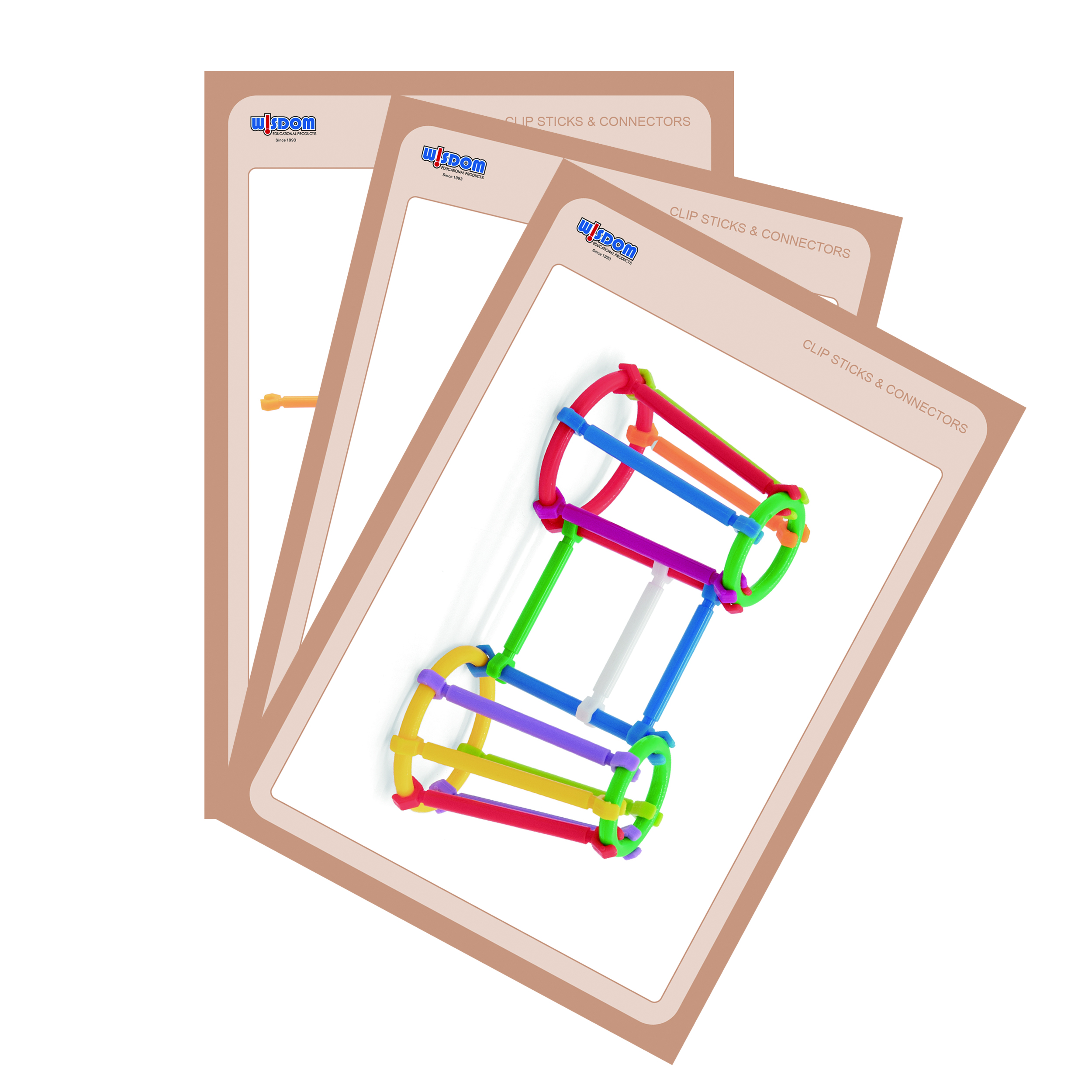 CB23-BD1028夹子棒夹子棒操作卡