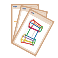 CB23-BD1028夹子棒夹子棒操作卡