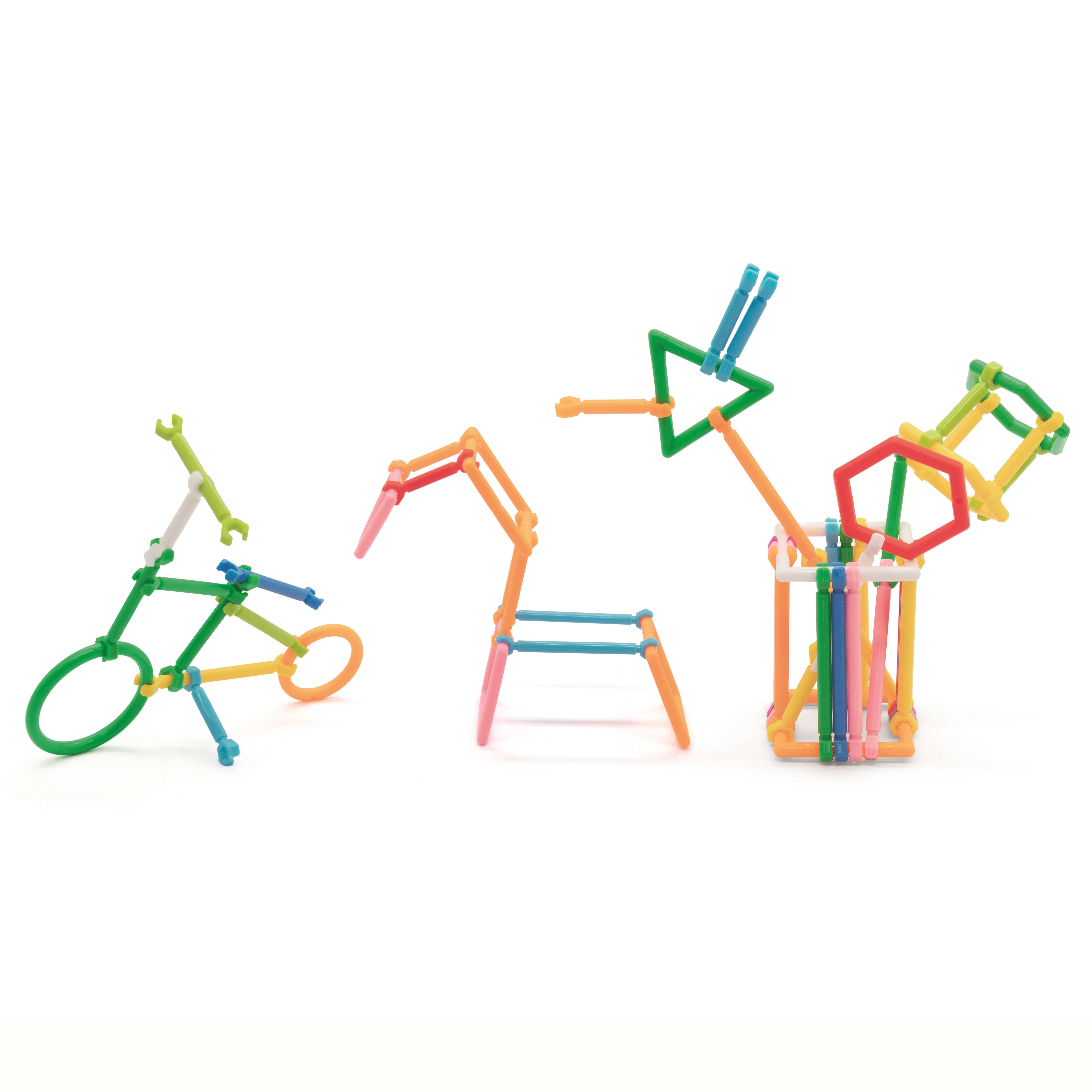 CB23-BD1028夹子棒夹子棒-3