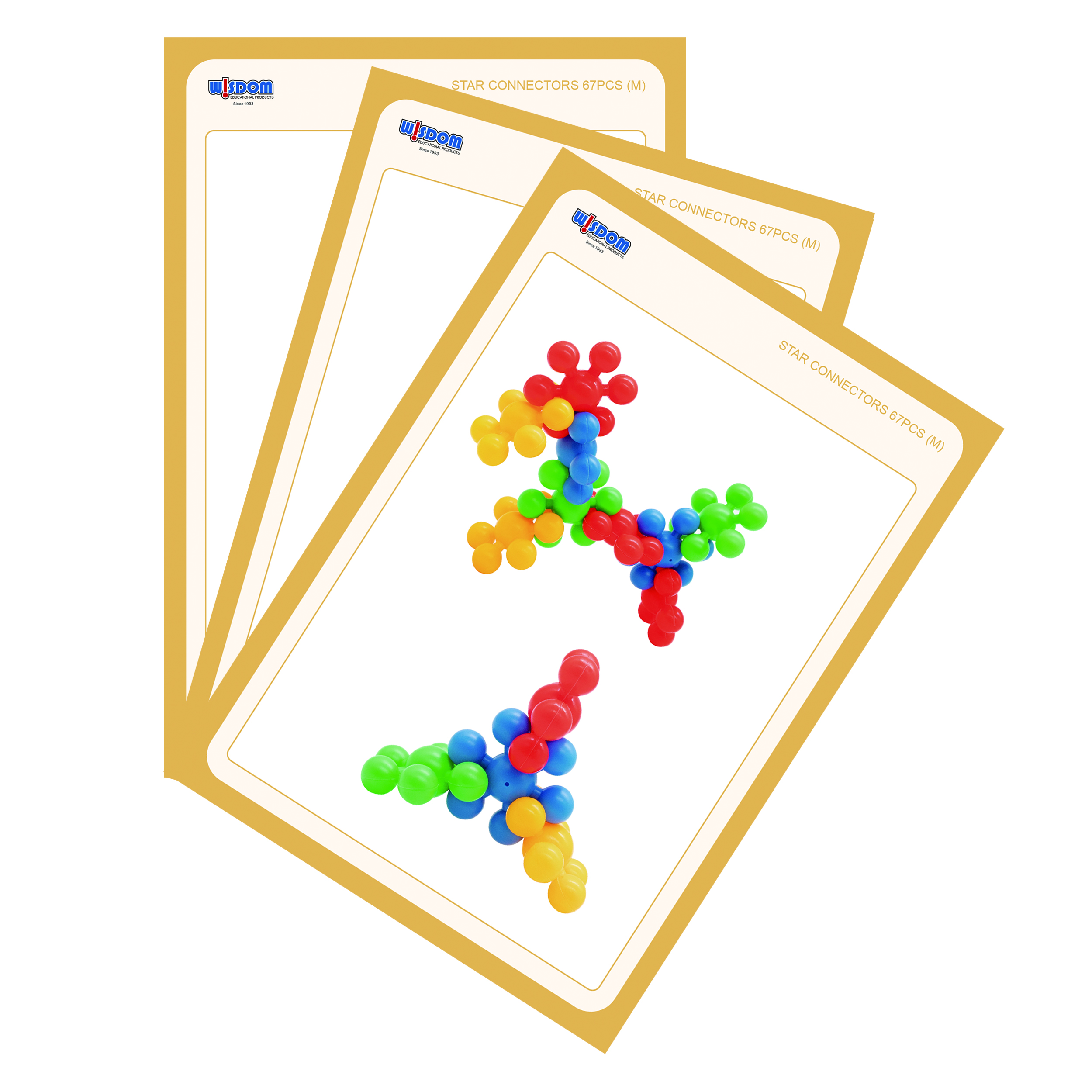 CQ14-QL-005-4中葡萄球-学习卡