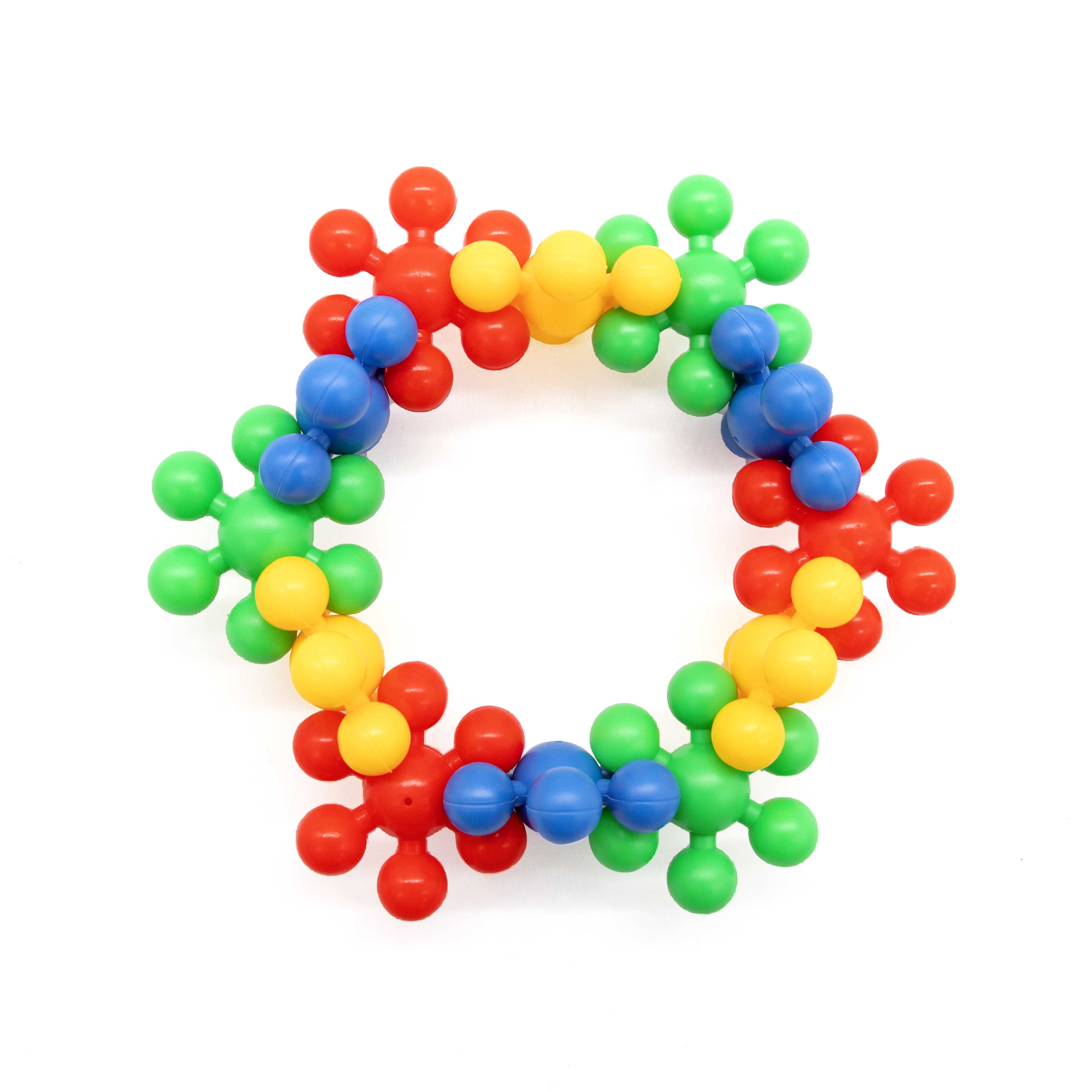 CQ14-QL-005-10中葡萄球