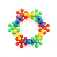 CQ14-QL-005-10中葡萄球