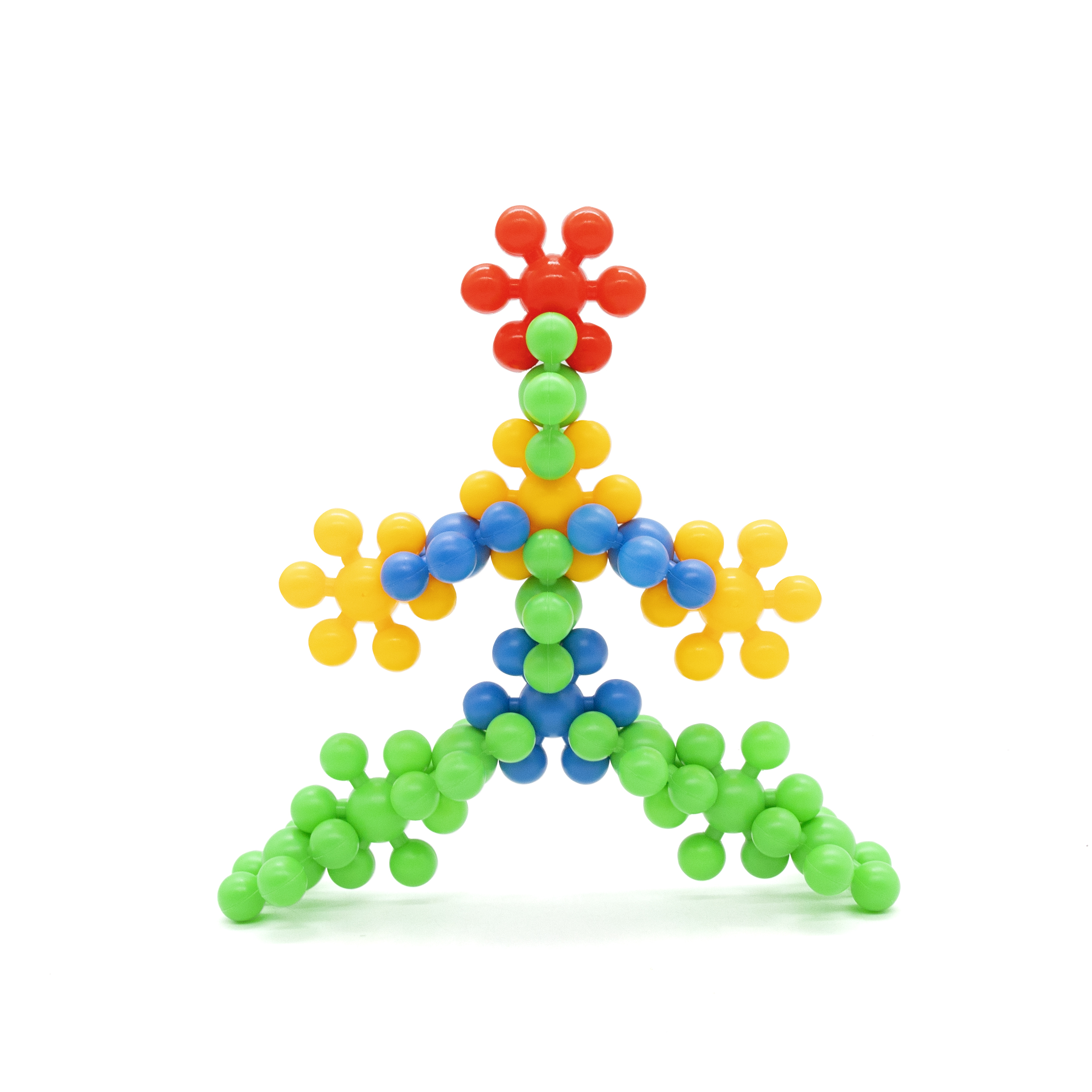 CQ14-QL-005-9中葡萄球