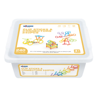 E10-B90夹子棒-教具盒-更新