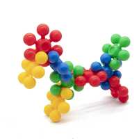 CQ14CQ14-QL-005-10大葡萄球-3