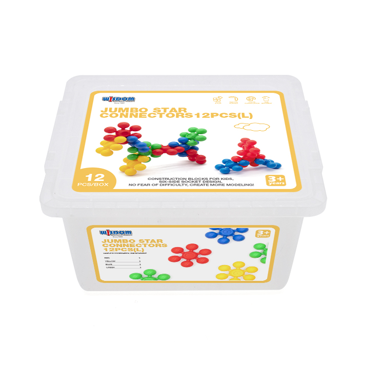 CQ14-QL-005-10大葡萄球-教具盒