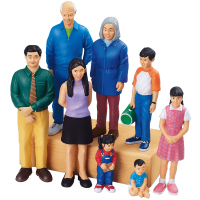 N8-AA202亚洲家族