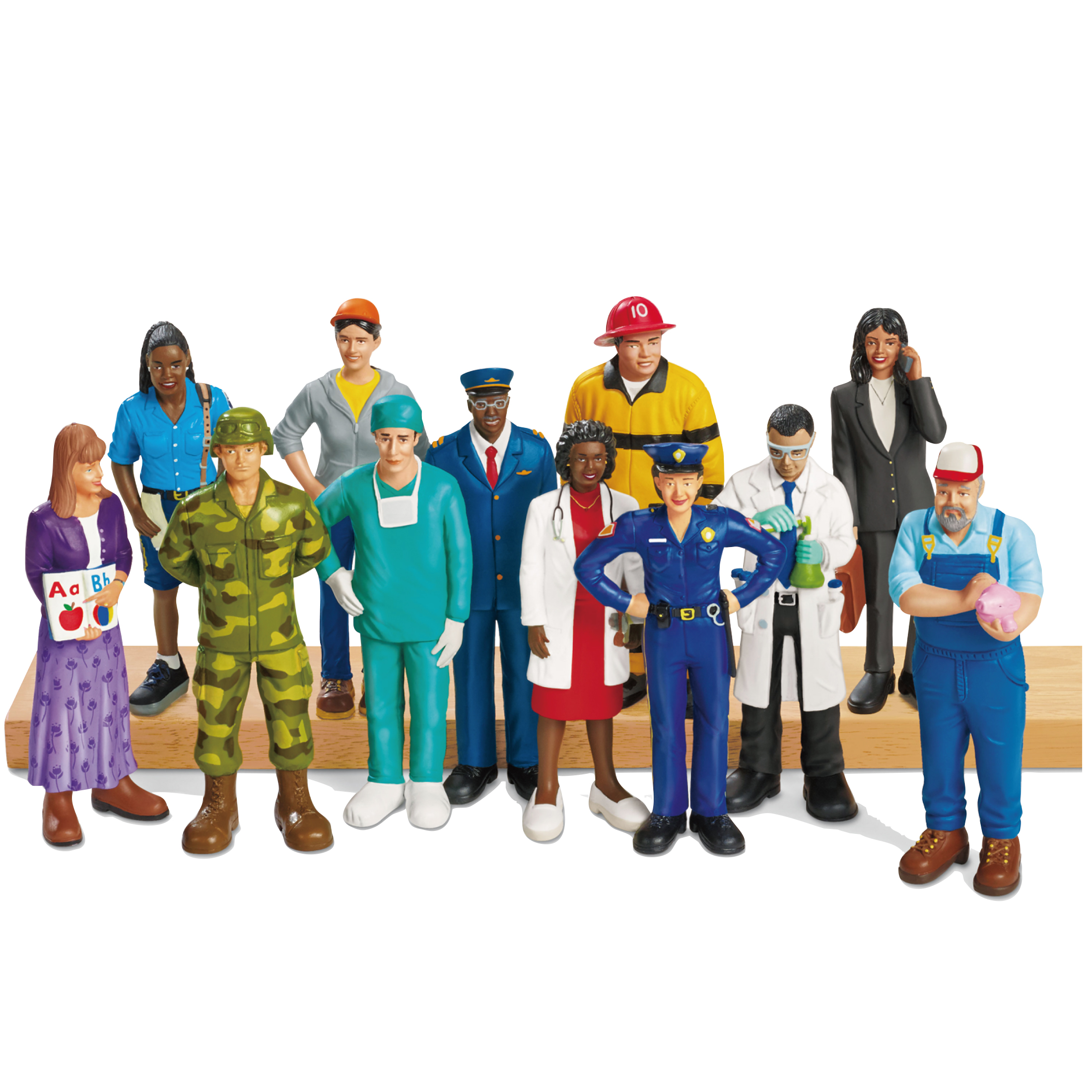 N8-RR653各行各业-不含木架