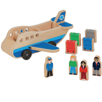 N7-9394飞机转运站II代