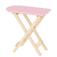 KB1-GY19034-30熨斗架-1