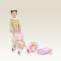 CA11-3BY8002手推车套装_1