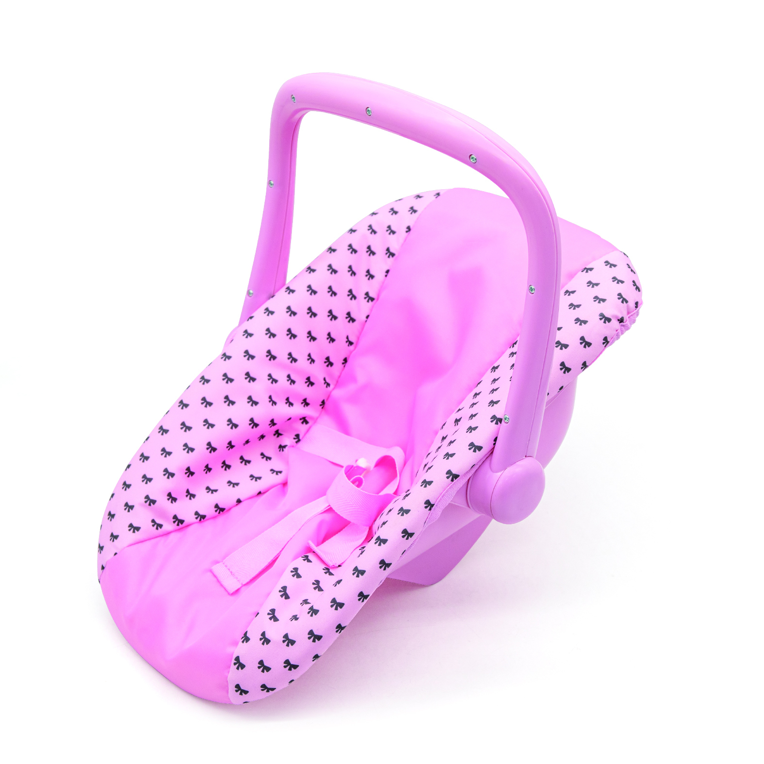 CA11-T223-10便携式手提篮