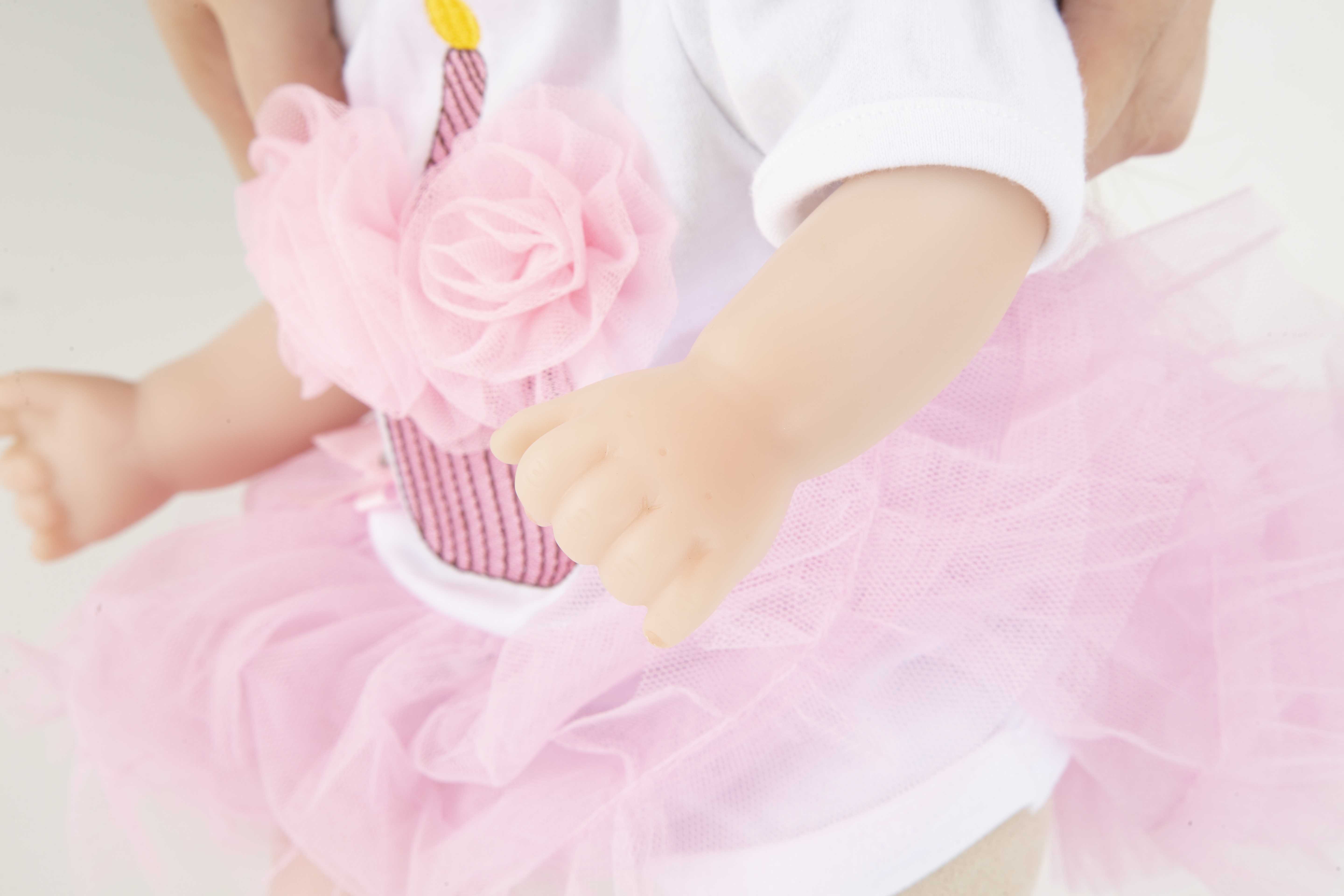 CN10-3BY8005仿真娃娃装扮套装-2