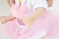 CN10-3BY8005仿真娃娃装扮套装-2