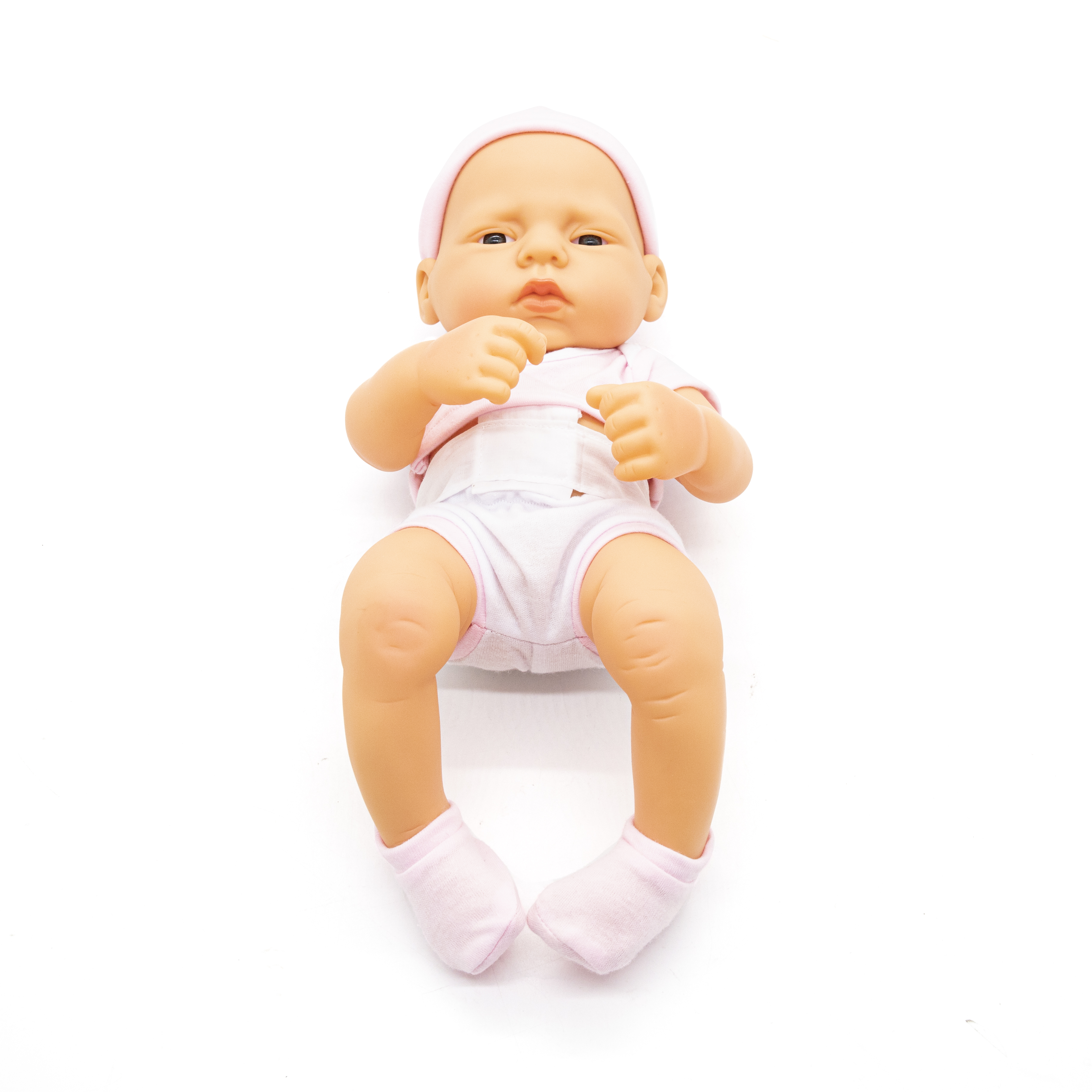 CJ24-JX-291男女娃娃套装-1_1