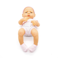 CJ24-JX-291男女娃娃套装-1_1