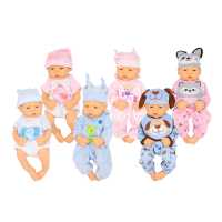 CJ24-JX-277宝宝服饰组