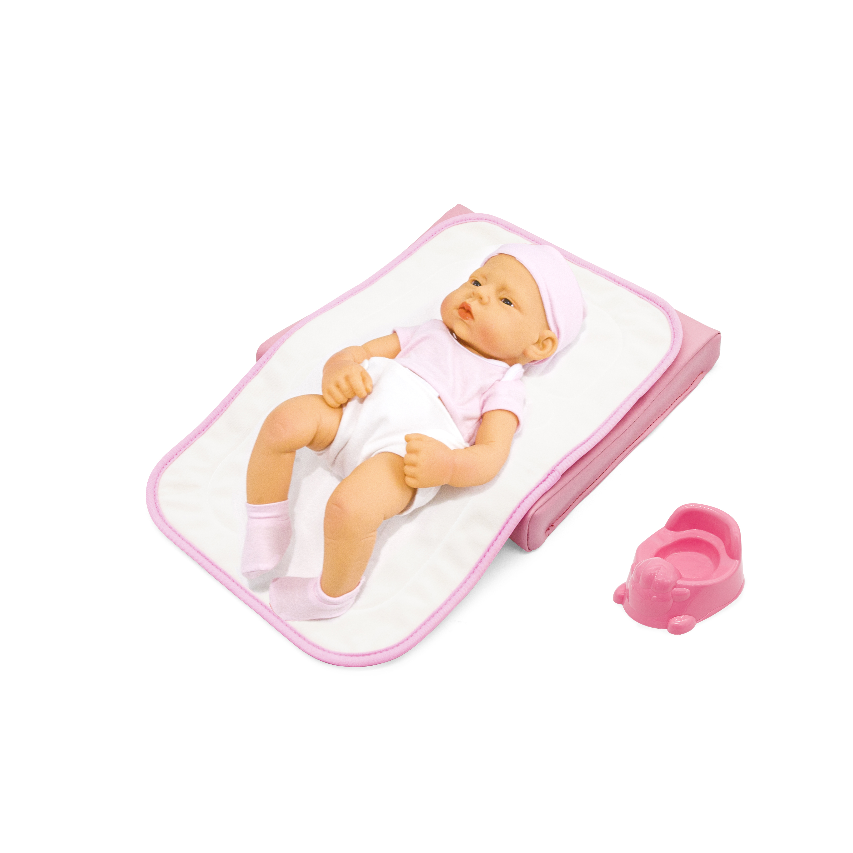 CD10-3BY8003娃娃护理套装-1