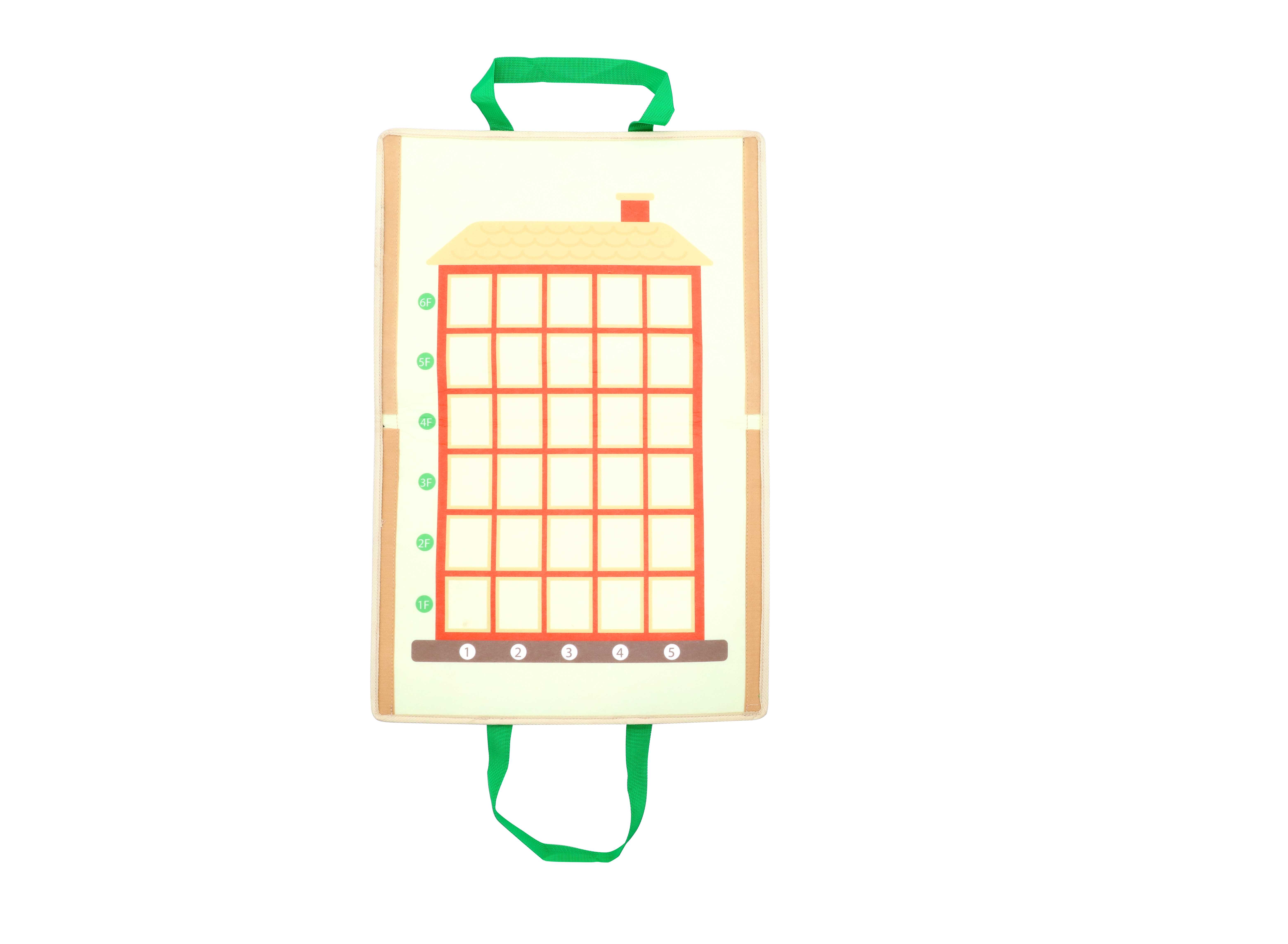 CX3-3BY8006宠物之家-2