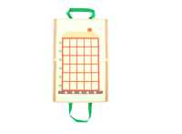 CX3-3BY8006宠物之家-2