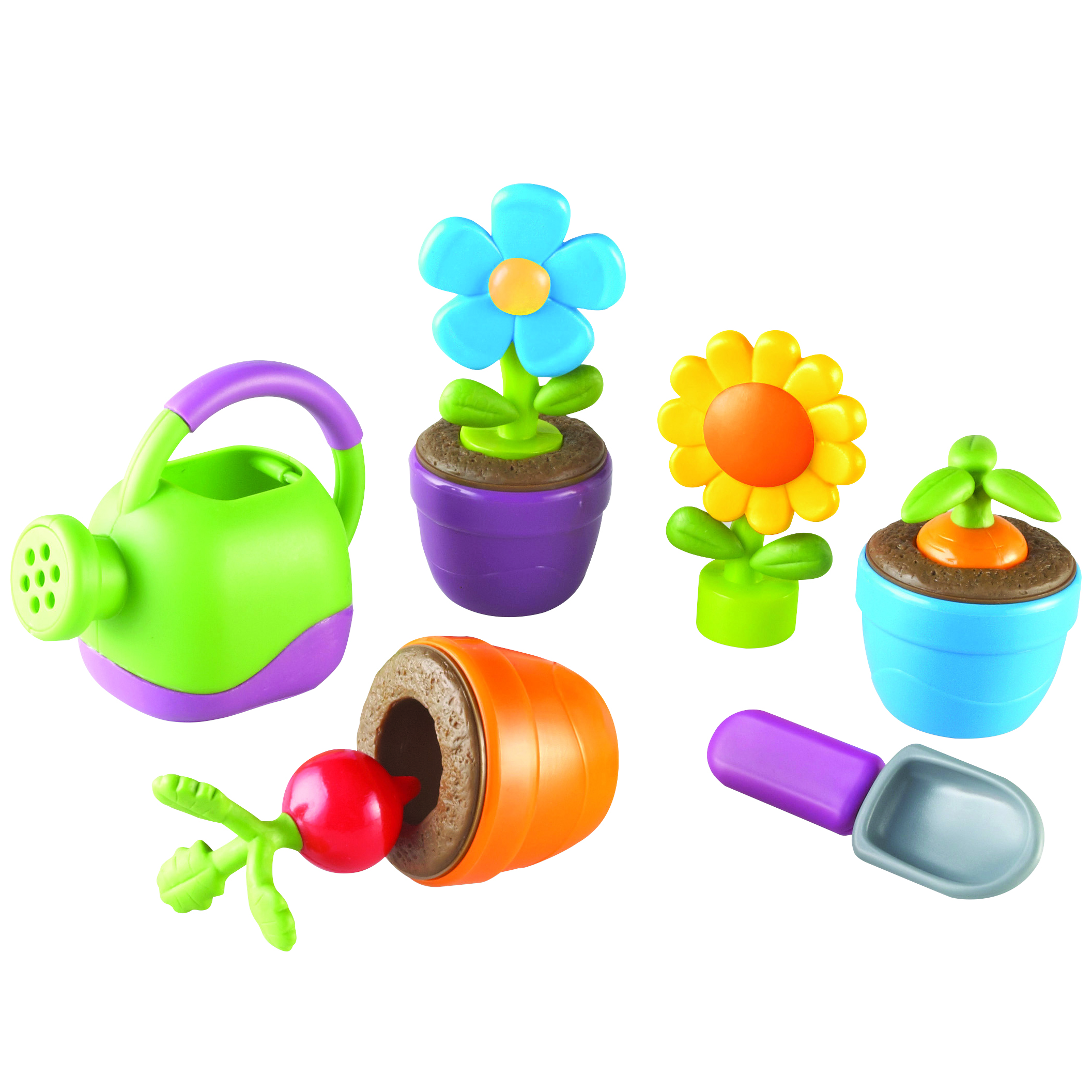 N1-9244园艺植物组-1