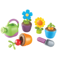 N1-9244园艺植物组-1