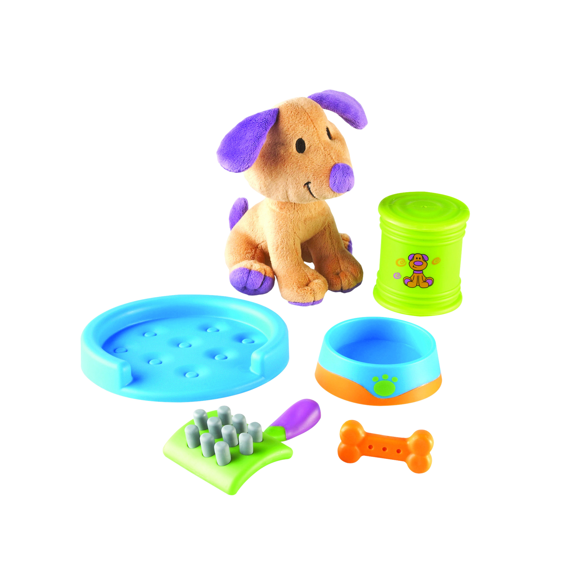 N1-9245布鲁多宠物-cmyk路径