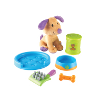 N1-9245布鲁多宠物-cmyk路径