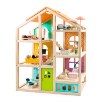 CM24-3BY8007Z_看图王