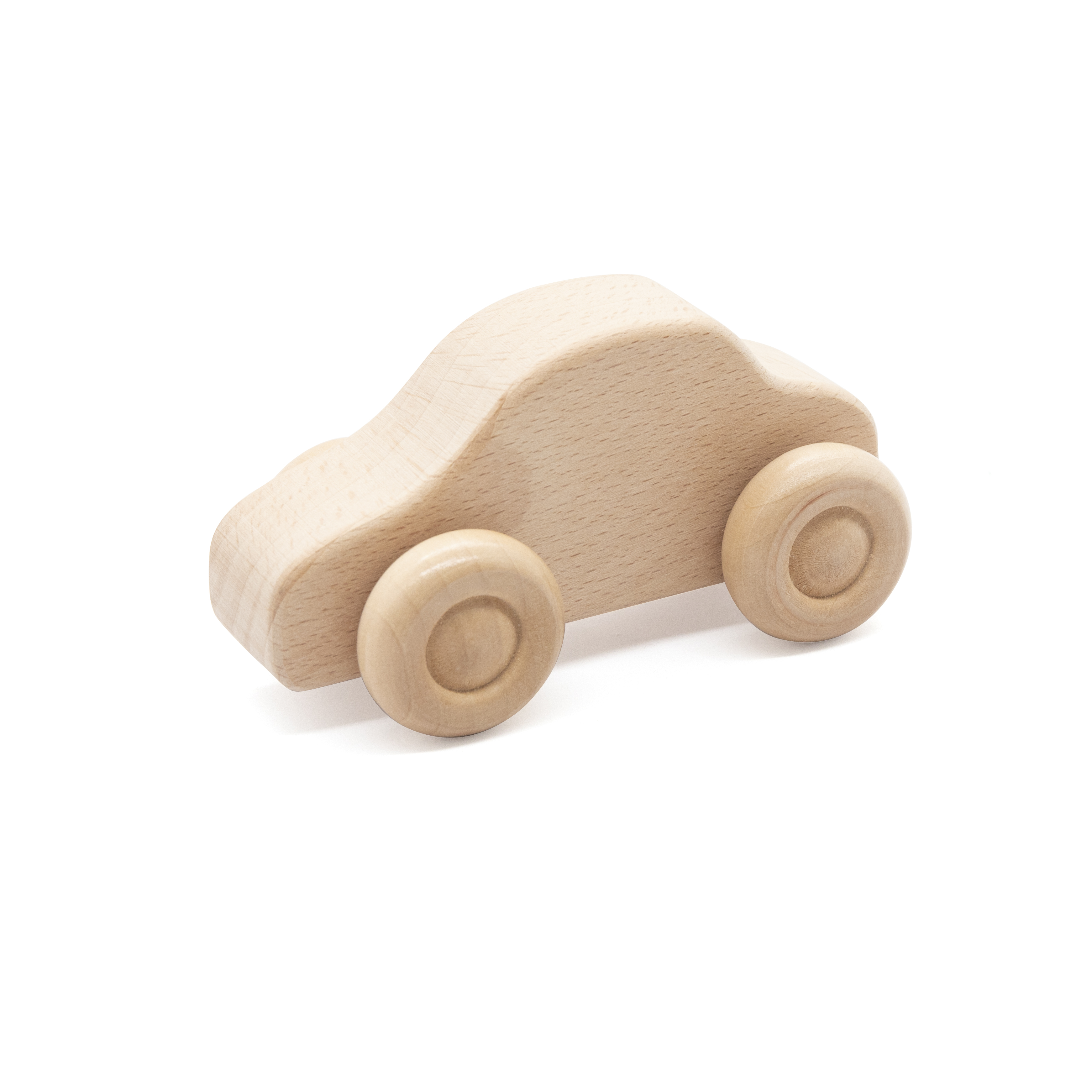 CM24-3BY8015原木小车