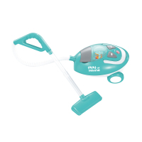 CH11-3BY3012吸尘器