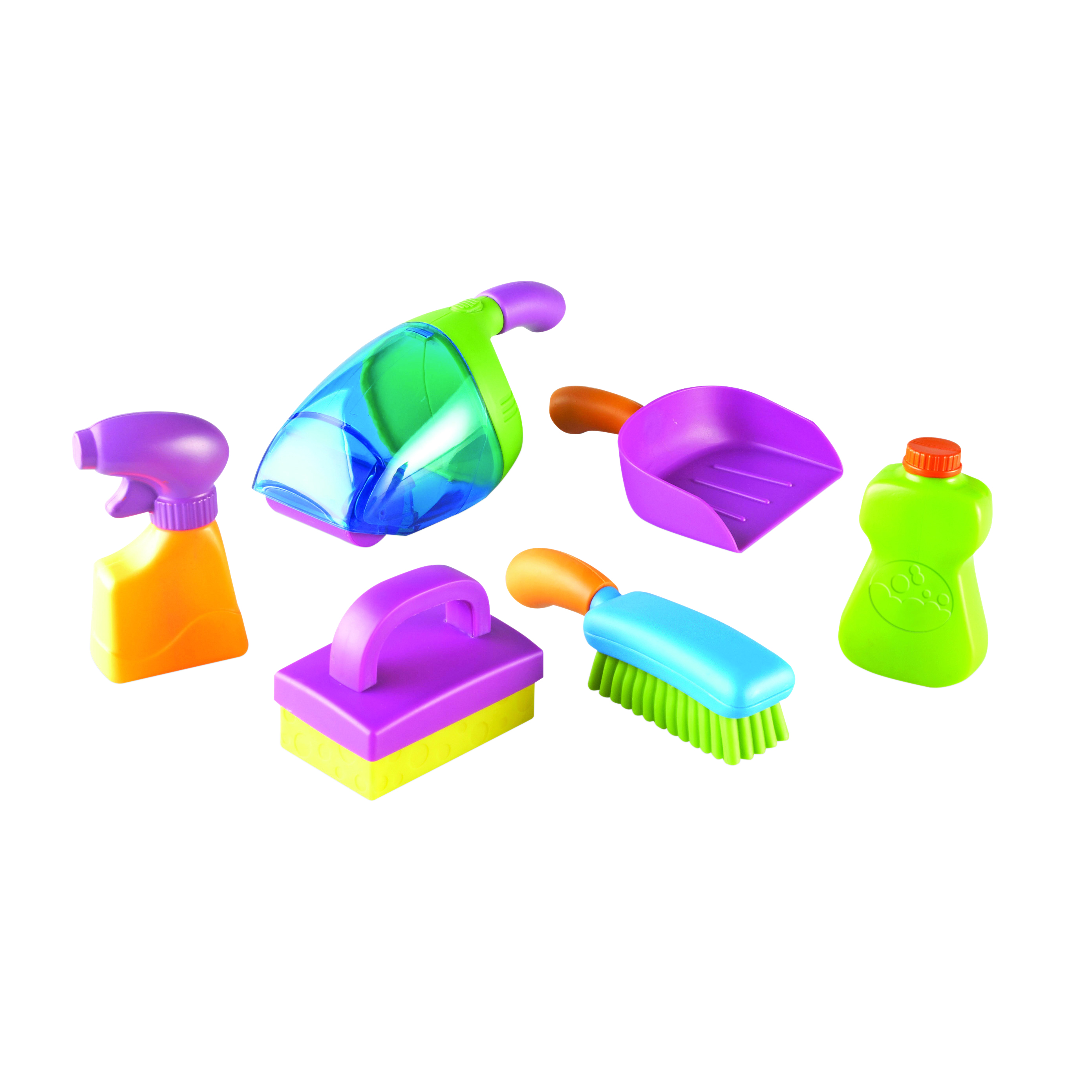 N1-9242清洁小尖兵-1