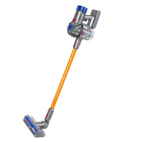 G2-687无绳吸尘器