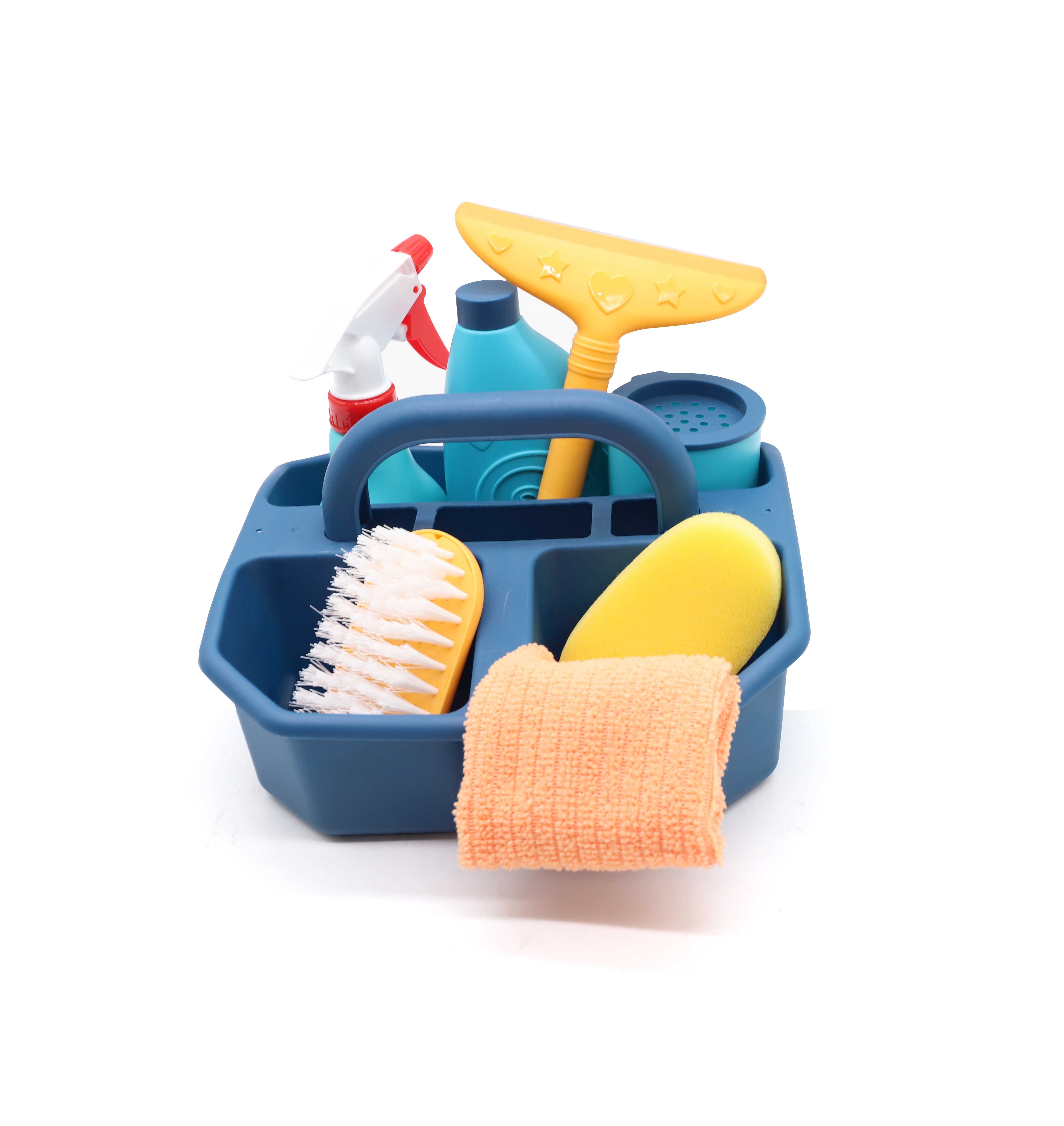 CS21-3BY6007打扫小帮手-2