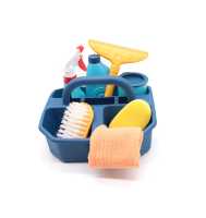 CS21-3BY6007打扫小帮手-2