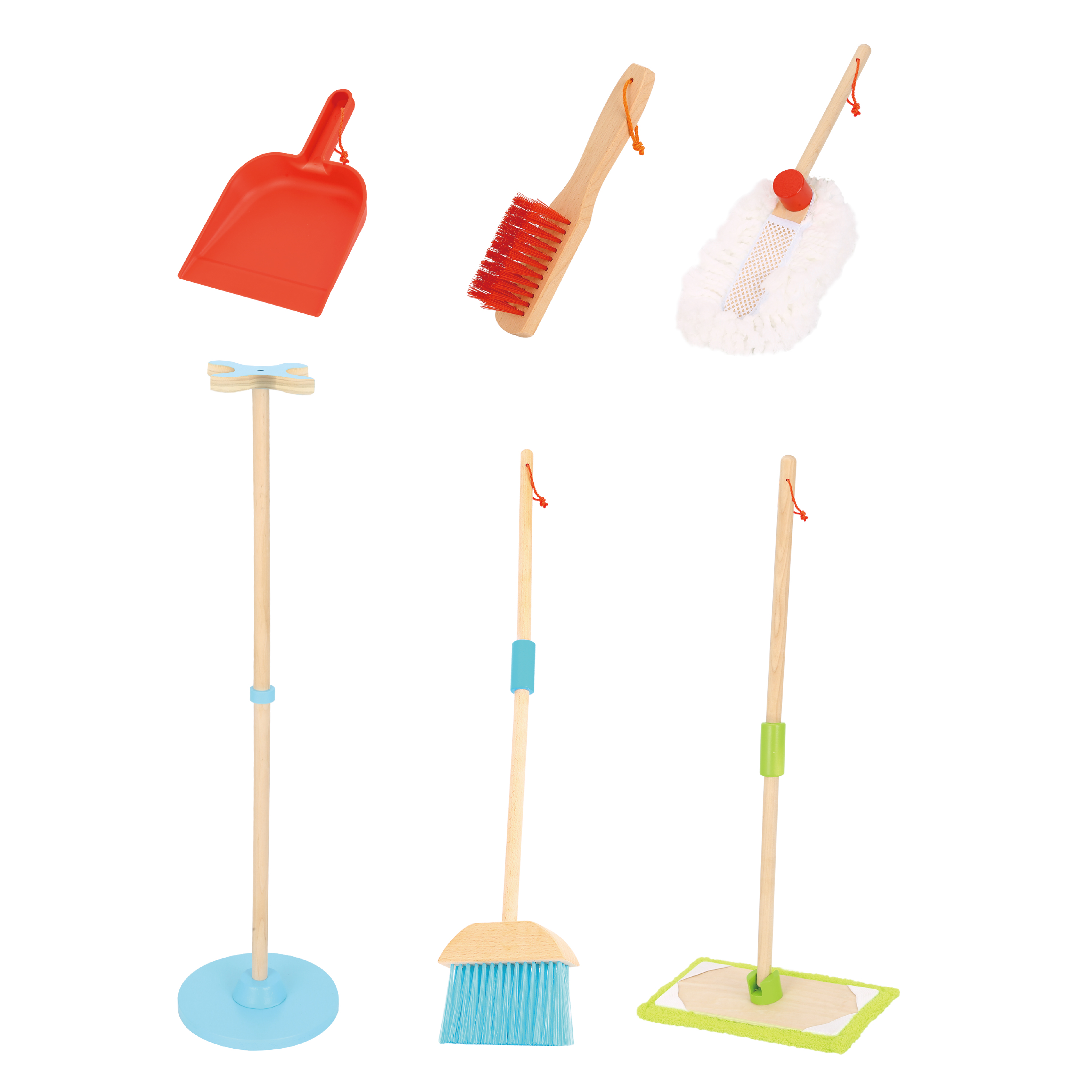 CT7-3BY6008地板清洁组-2