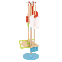 CT7-3BY6008地板清洁组-1